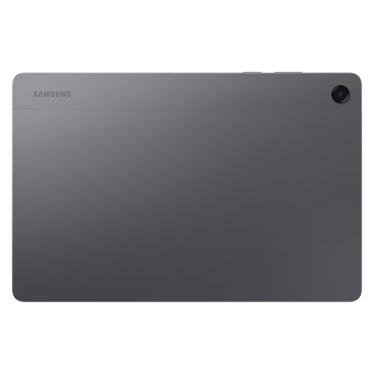 Samsung Galaxy Tab A11+ X230 11