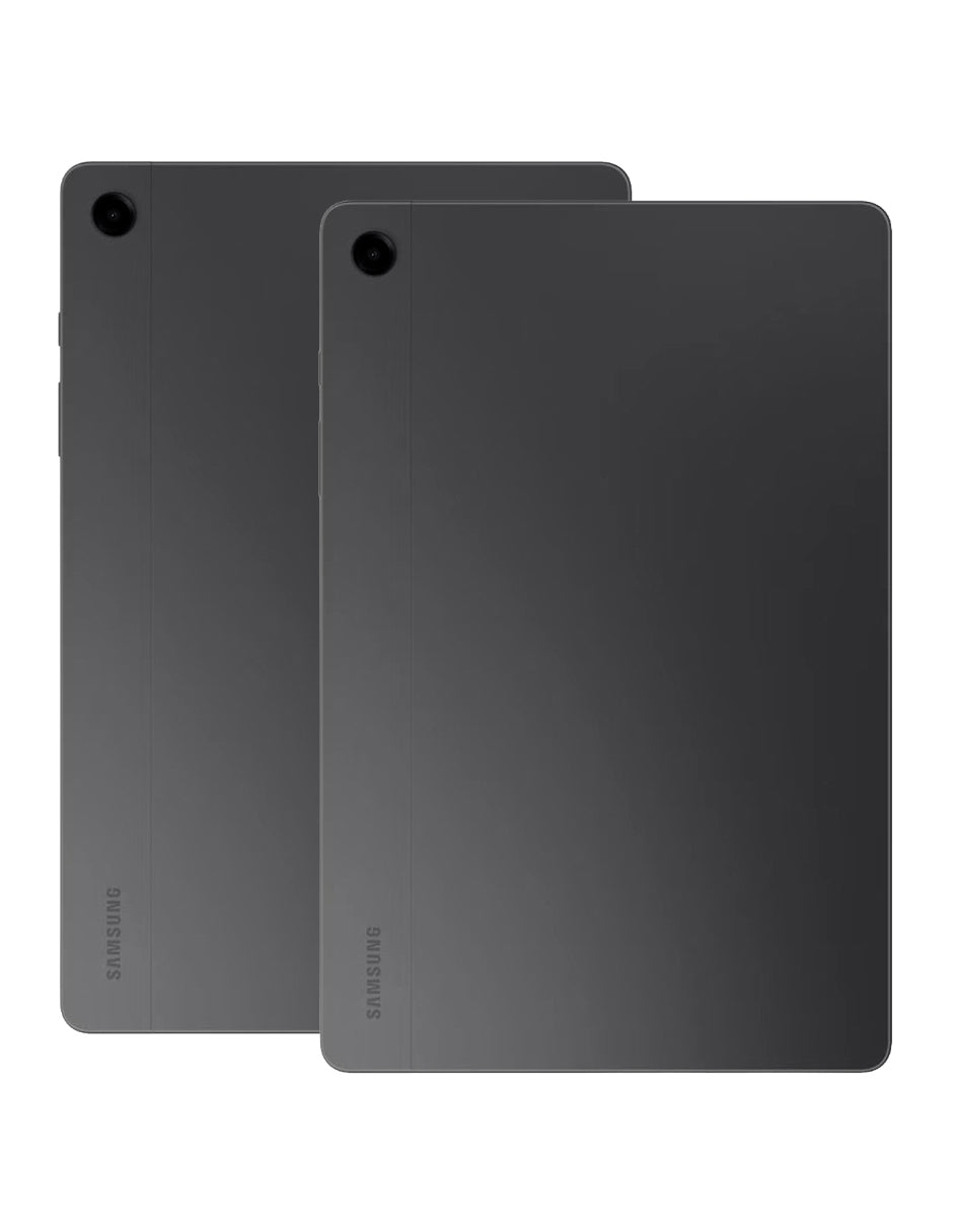 COMBO SAMSUNG GALAXY TAB A11 X133 8.7
