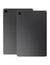 COMBO SAMSUNG GALAXY TAB A11 X133 8.7" 4GB 64GB WIFI GRIS + GALAXY TAB A11 X133 8.7" 4GB 64GB WIFI GRIS