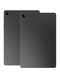 COMBO SAMSUNG GALAXY TAB A11 X133 8.7" 4GB 64GB WIFI GRIS + GALAXY TAB A11 X133 8.7" 4GB 64GB WIFI GRIS