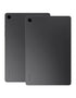 COMBO SAMSUNG GALAXY TAB A11 X133 8.7" 4GB 64GB WIFI GRIS + GALAXY TAB A11 X133 8.7" 4GB 64GB WIFI GRIS