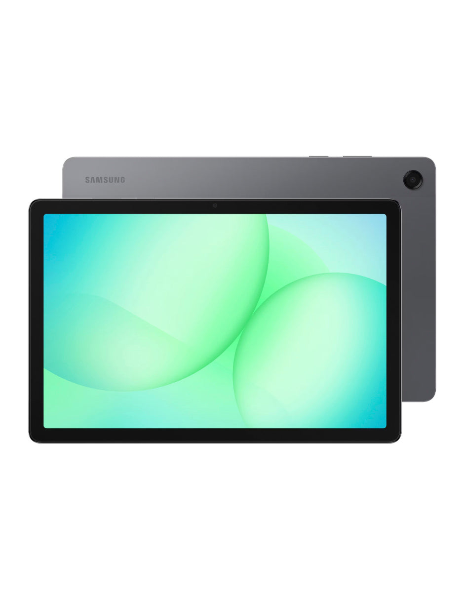 COMBO SAMSUNG GALAXY TAB A11 X133 8.7
