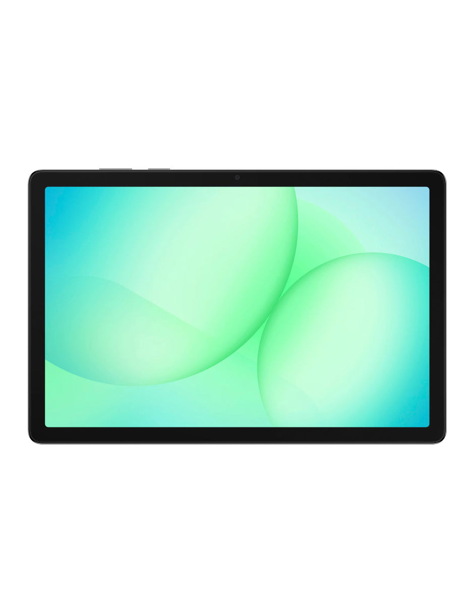 COMBO SAMSUNG GALAXY TAB A11 X133 8.7