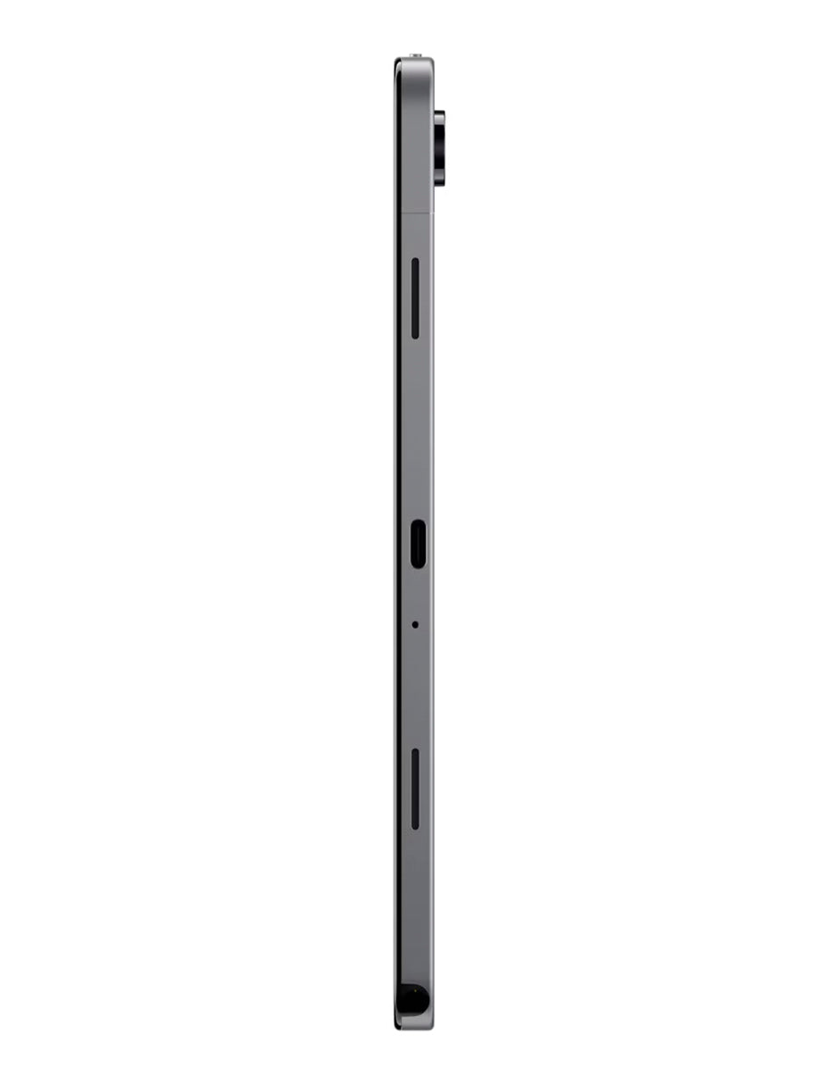 COMBO SAMSUNG GALAXY TAB A11 X133 8.7