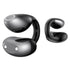 Combo Samsung Galaxy A07 4GB 128GB Verde + Kieslect Earbuds Open Negro