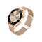 Combo Kieslect Lora Reno 3 5pz