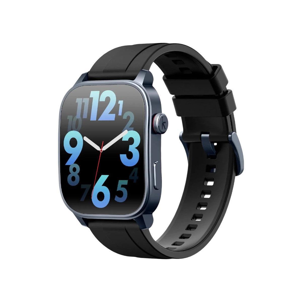 Combo Kieslect Smartwatch KS3 5pz