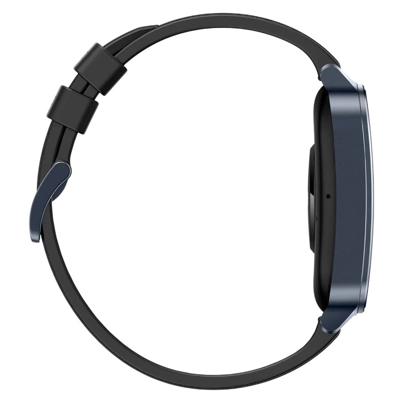 Combo Kieslect Smartwatch KS3 5pz
