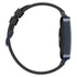 Combo Kieslect Smartwatch KS3 5pz