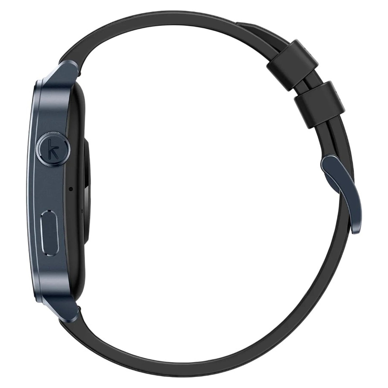 Combo Kieslect Smartwatch KS3 5pz