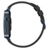 Combo Kieslect Smartwatch KS3 5pz