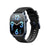 Combo Kieslect Smartwatch KS3 5pz