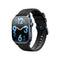 Combo Kieslect Smartwatch KS3 5pz
