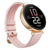 Smartwatch Kieslect Pura