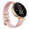 Smartwatch Kieslect Pura