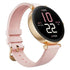 Smartwatch Kieslect Pura