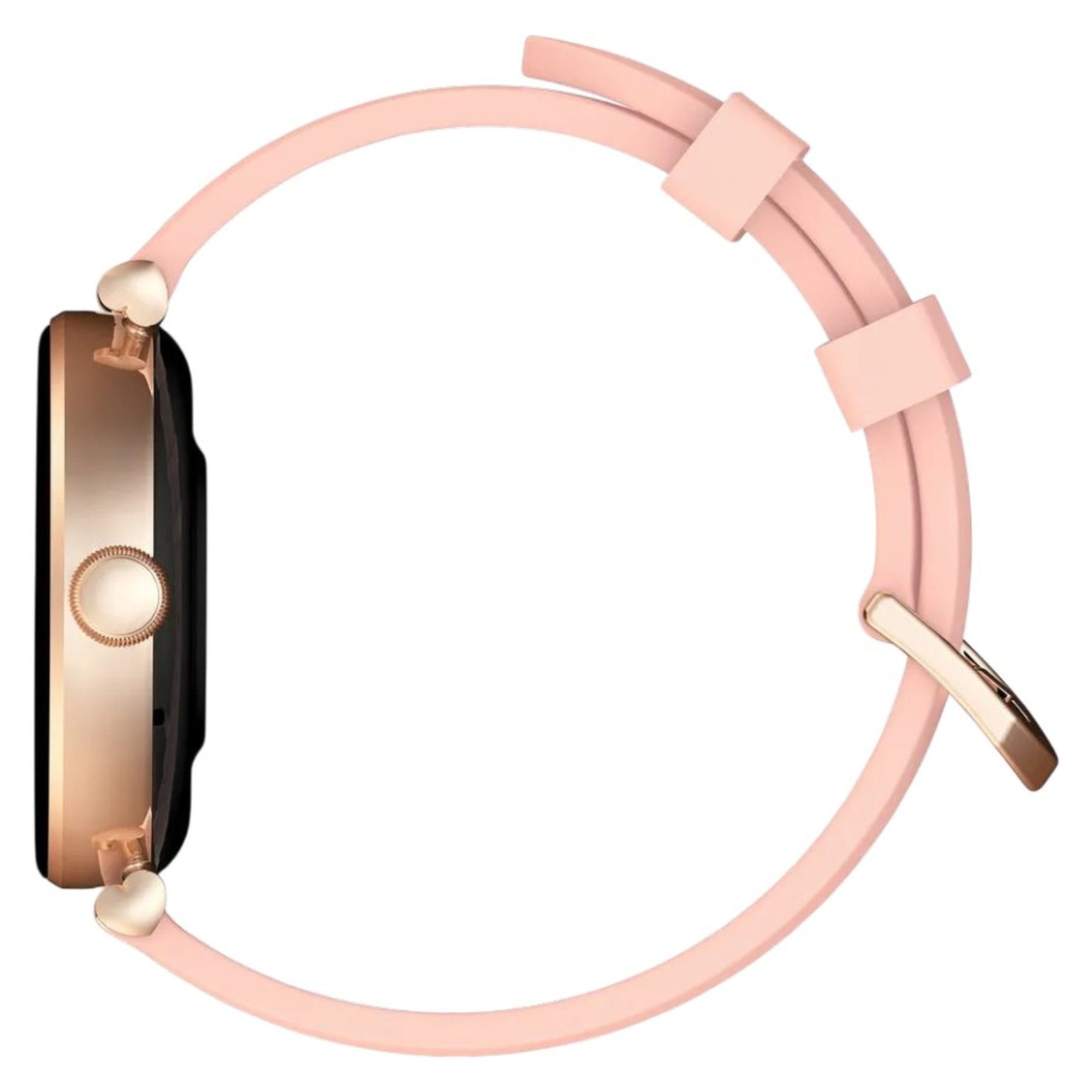 Smartwatch Kieslect Pura