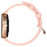 Smartwatch Kieslect Pura