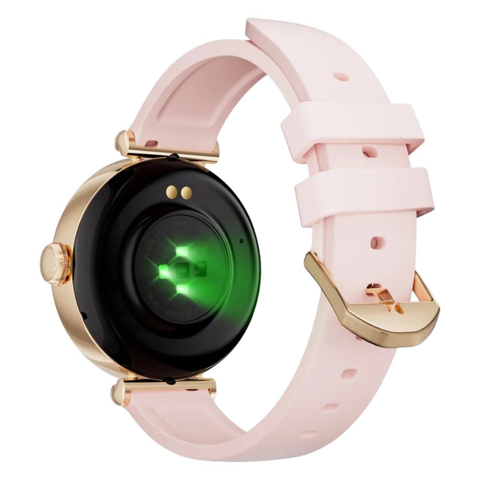 Smartwatch Kieslect Pura