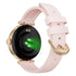 Smartwatch Kieslect Pura
