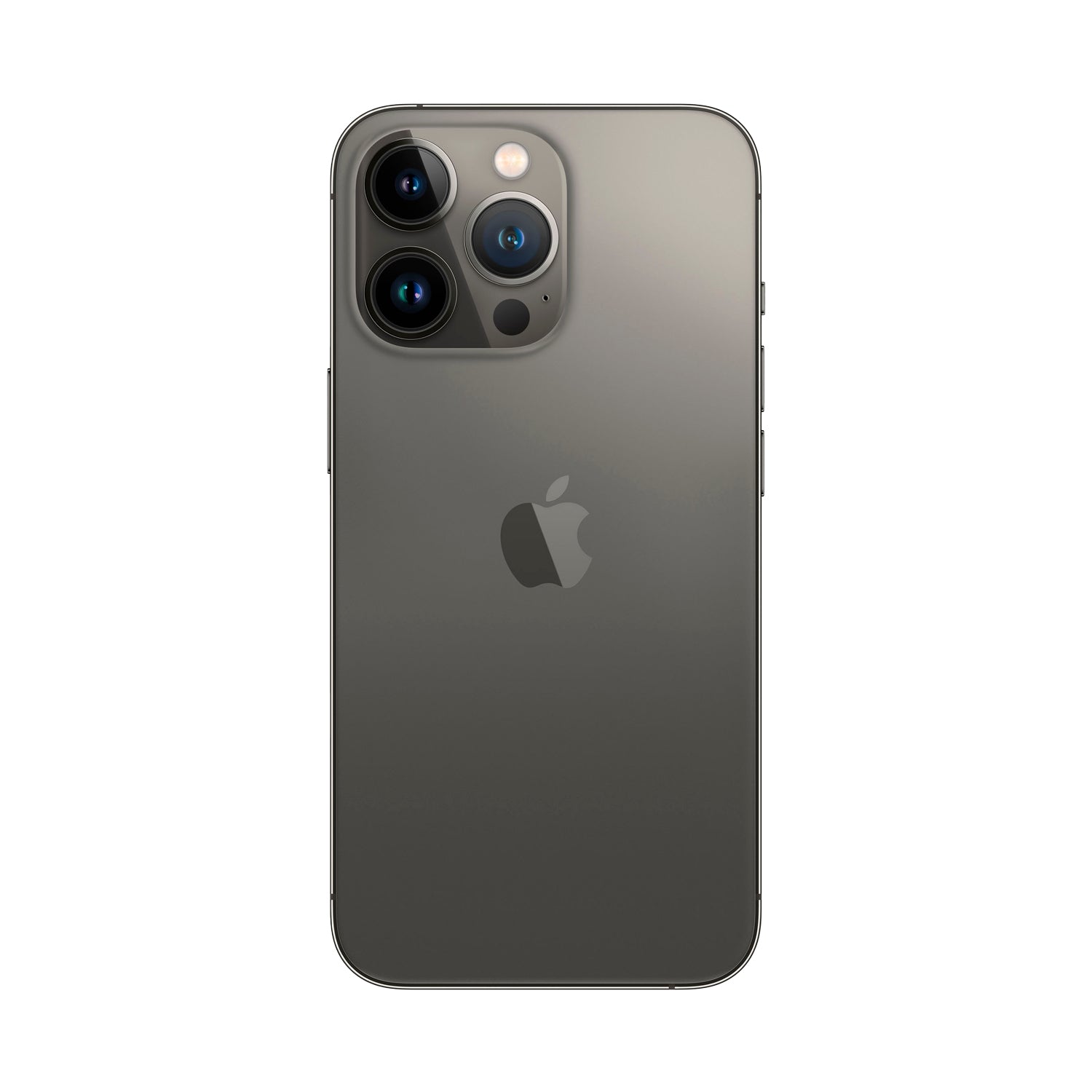 Combo 2 Apple iPhone 13 Pro Dual Sim Reacondicionado