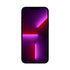 Combo 2 Apple iPhone 13 Pro Dual Sim Reacondicionado
