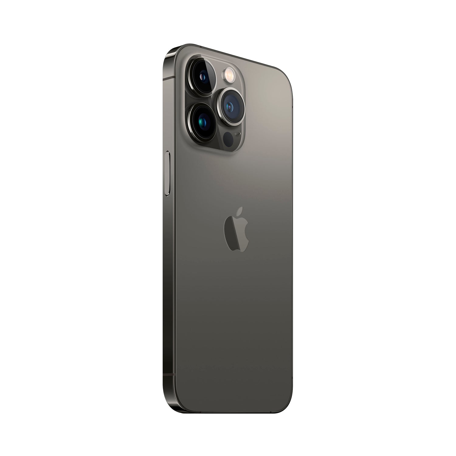 Combo 2 Apple iPhone 13 Pro Dual Sim Reacondicionado