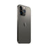 Combo 2 Apple iPhone 13 Pro Dual Sim Reacondicionado