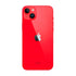 Combo 2 Apple iPhone 14 Reacondicionado