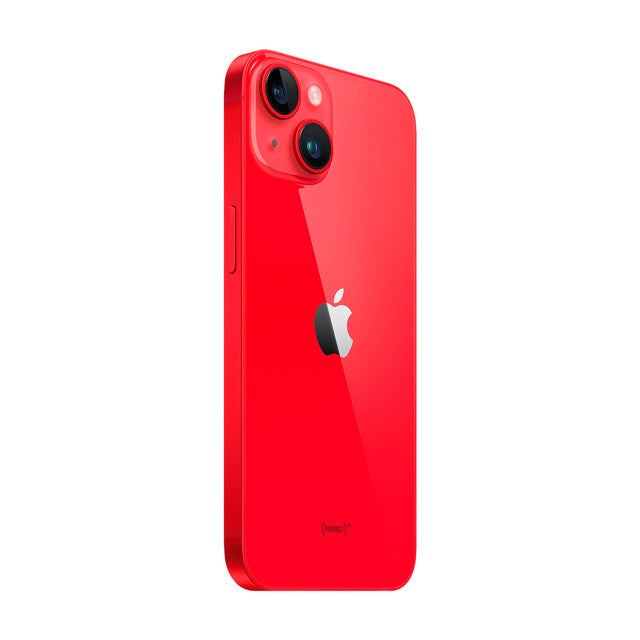 Combo 2 Apple iPhone 14 Reacondicionado