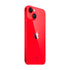 Combo 2 Apple iPhone 14 Reacondicionado