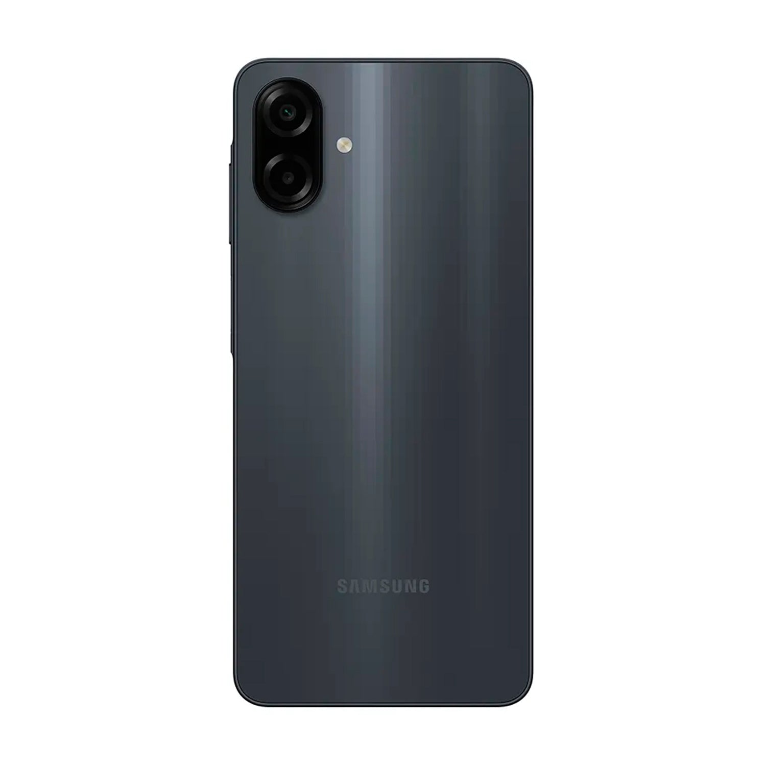 Combo 2 Samsung Galaxy A07