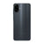 Combo 2 Samsung Galaxy A07