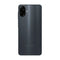 Combo 2 Samsung Galaxy A07