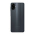 Combo 2 Samsung Galaxy A07