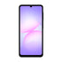 Combo 2 Samsung Galaxy A07