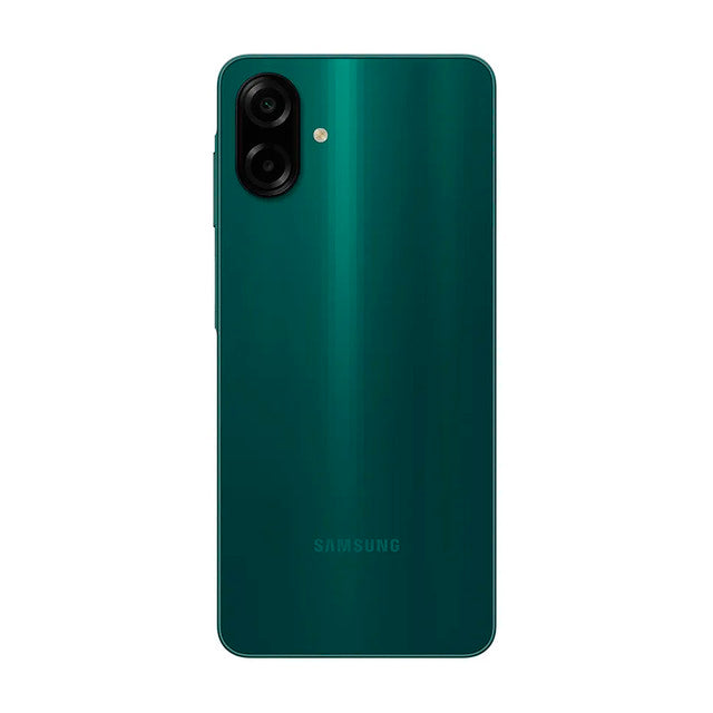 Combo 2 Samsung Galaxy A07