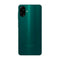 Combo 2 Samsung Galaxy A07