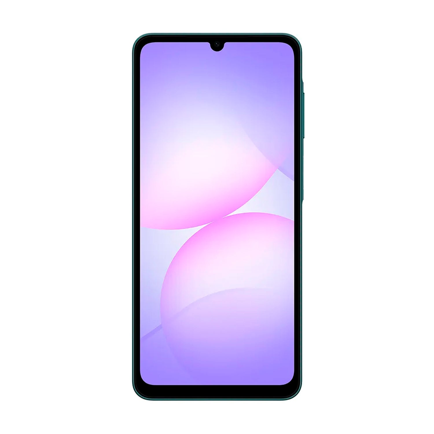 Combo 2 Samsung Galaxy A07