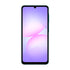 Combo 2 Samsung Galaxy A07