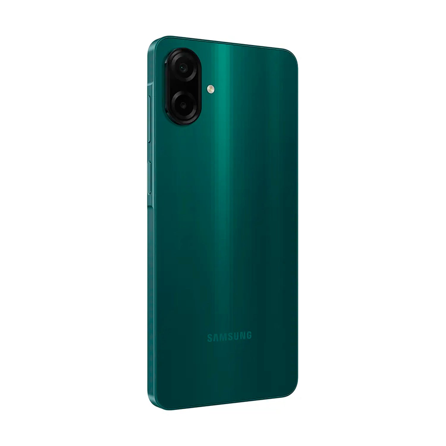 Combo 2 Samsung Galaxy A07