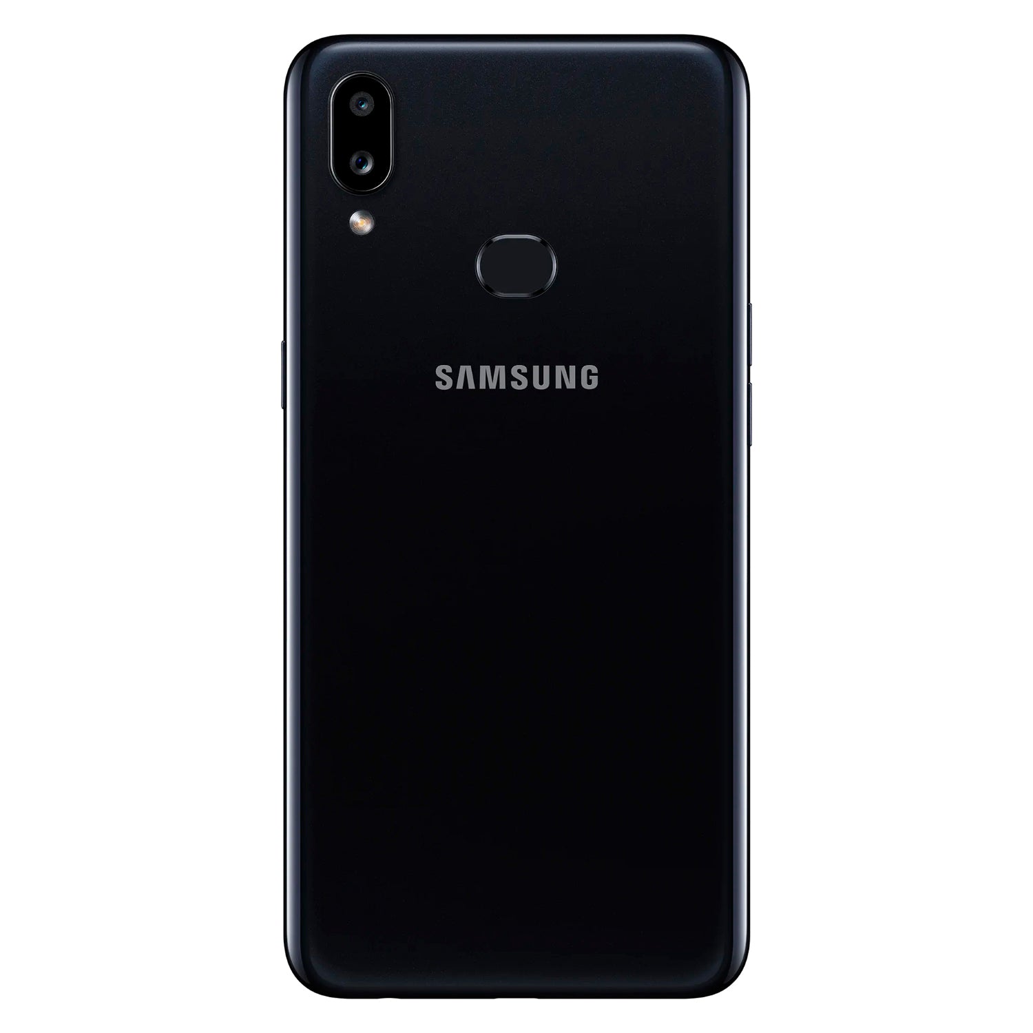 Combo 2 Samsung Galaxy A10s