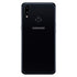 Combo 2 Samsung Galaxy A10s