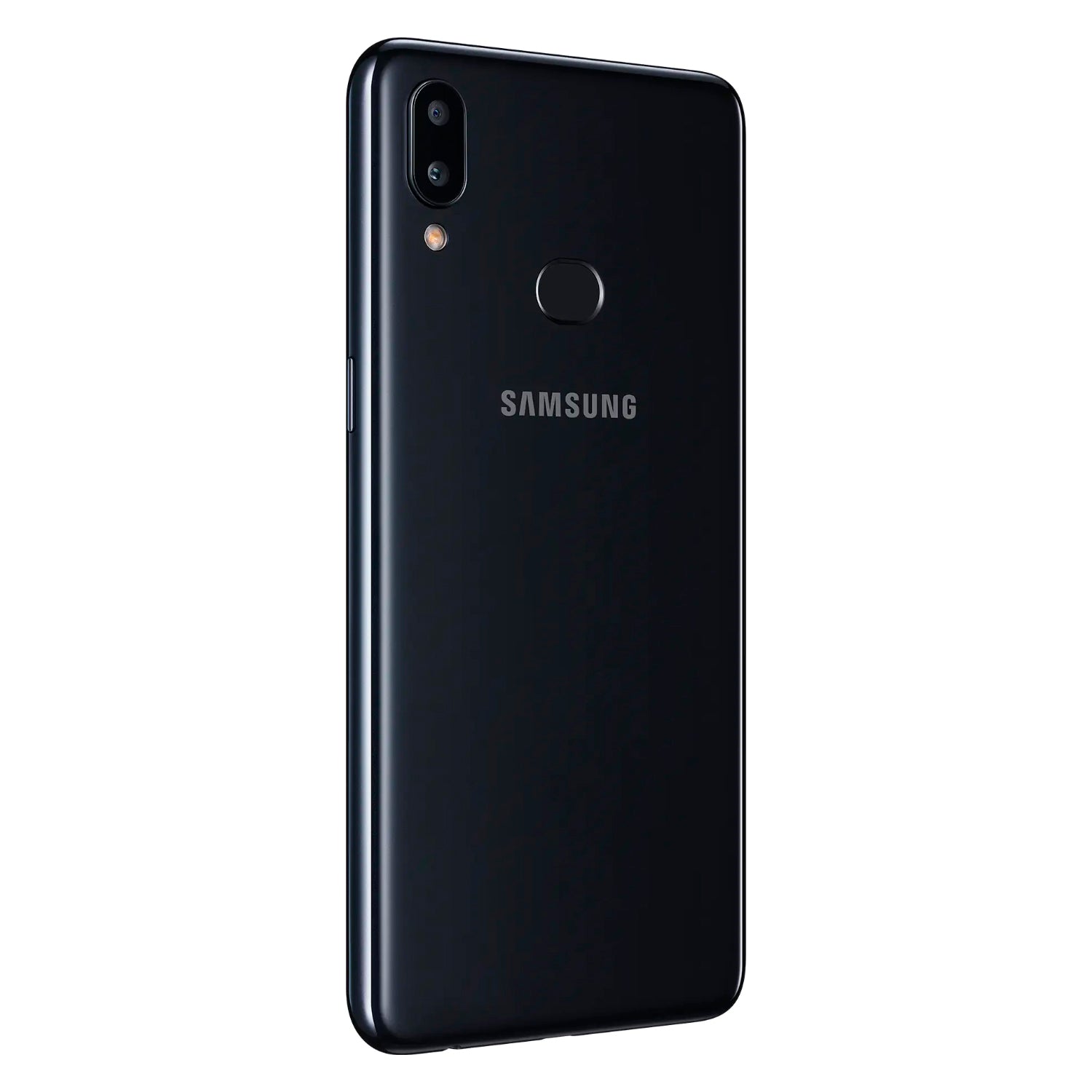 Combo 2 Samsung Galaxy A10s
