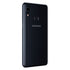 Combo 2 Samsung Galaxy A10s