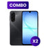 Combo 2 Samsung Galaxy A17