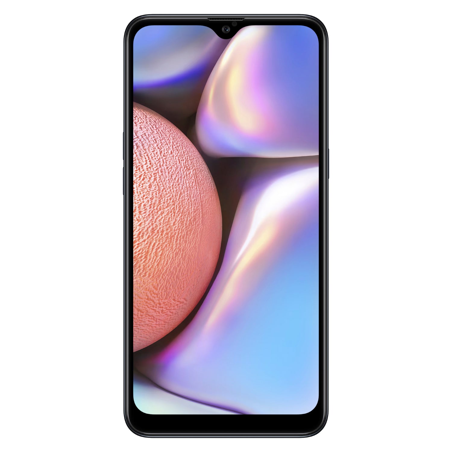 Combo 2 Samsung Galaxy A10s