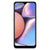 Combo 2 Samsung Galaxy A10s