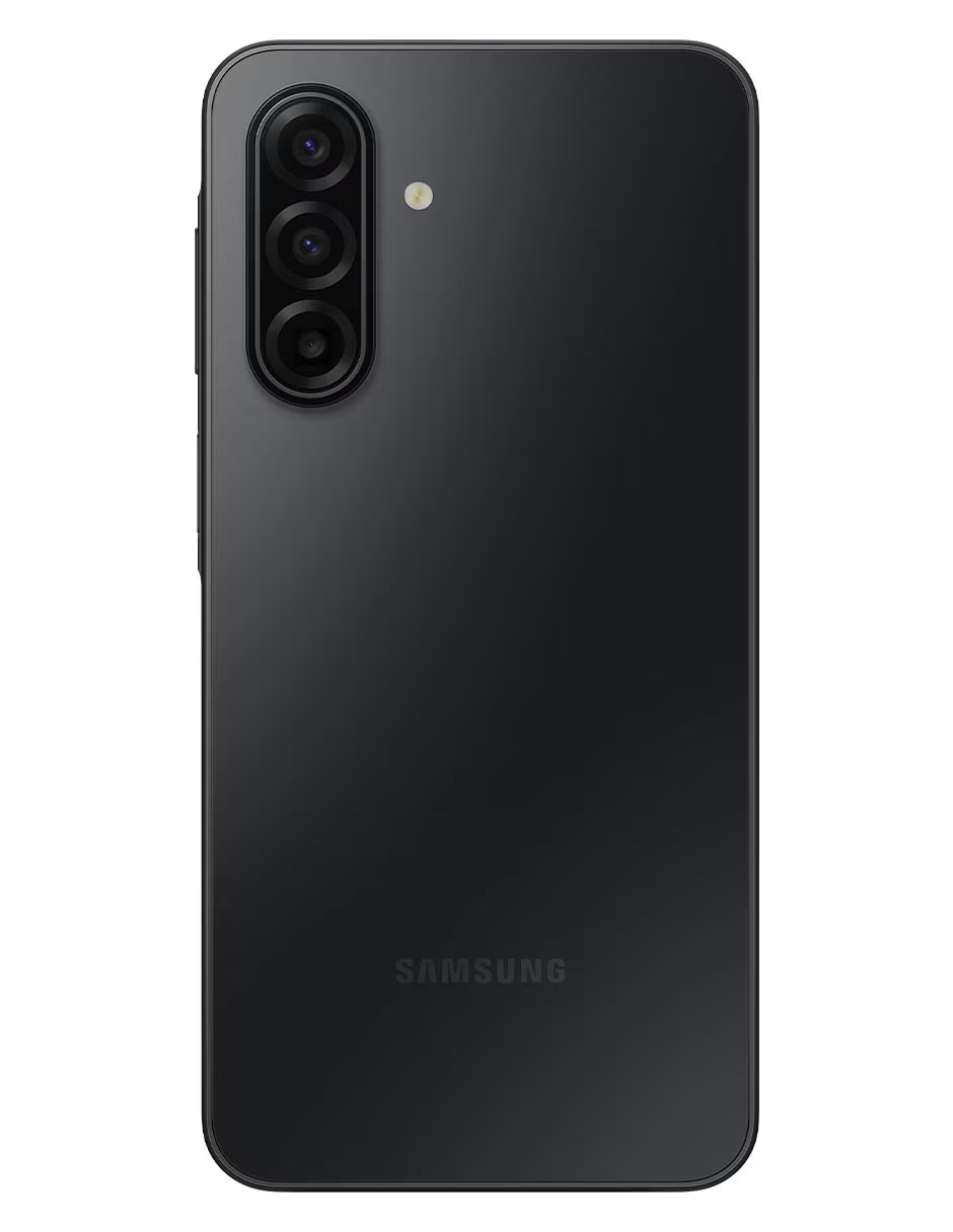 Combo 2 Samsung Galaxy A17