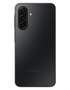 Combo 2 Samsung Galaxy A17